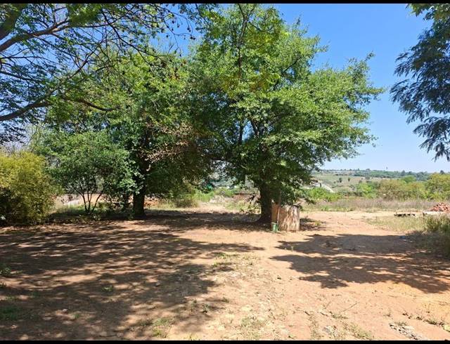 BUSINESS PROPERTY TO RENT IN CHARTWELL A.H.